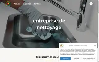 Yass57.com Screenshot 2024-05-20 23:51:19