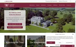 Castlecraig.co.uk Screenshot 2024-06-27 18:15:55