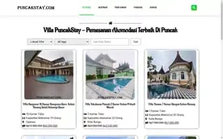 Puncakstay.com Screenshot 2024-05-23 13:48:00