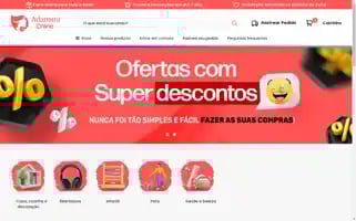 Adamante.online Screenshot 2024-05-03 09:06:22