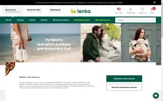 Belenka.sk Screenshot 2024-06-15 21:13:28