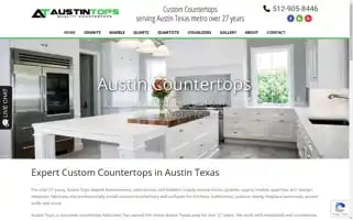 Austintops.com Screenshot 2024-05-15 12:51:42