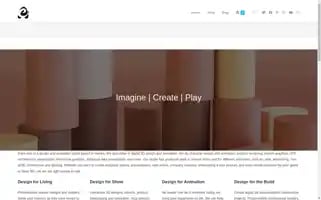 Edenaxis.com Screenshot 2024-05-24 23:59:12