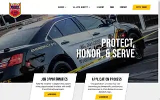 Joineppd.com Screenshot 2024-05-16 03:38:37