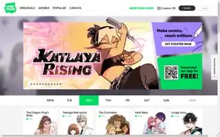 Webtoons.com Screenshot 2024-05-15 01:01:37