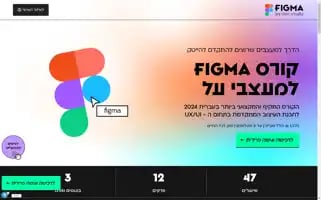 Shir-course.com Screenshot 2024-07-09 18:21:29