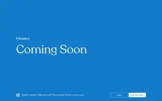 Fitmatics.blog Screenshot 2024-05-24 16:45:53
