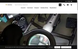 Dronesmadeeasy.com Screenshot 2024-06-28 10:25:09