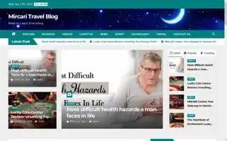 Mircaritravelblog.com Screenshot 2024-04-18 08:01:47