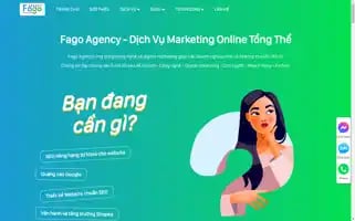Fagoagency.vn Screenshot 2024-06-29 10:26:27