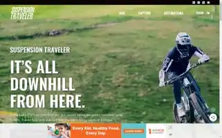 Suspensiontraveler.com Screenshot 2024-04-27 01:15:53