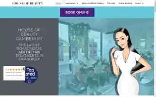 Hob-aesthetics.com Screenshot 2024-05-16 01:28:43