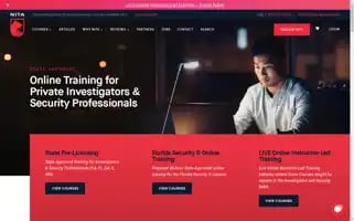 Investigativeacademy.com Screenshot 2024-06-11 17:29:57