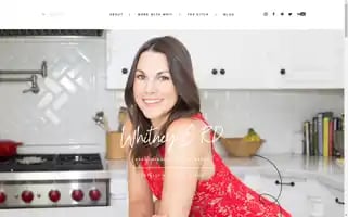Whitneyerd.com Screenshot 2024-05-15 02:46:04