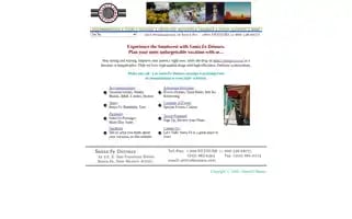 Sfdetours.com Screenshot 2024-04-14 17:46:19