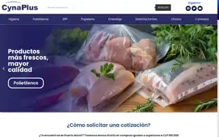 Cynaplus.cl Screenshot 2024-05-27 23:55:04