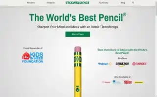 Weareticonderoga.com Screenshot 2024-05-16 23:46:04