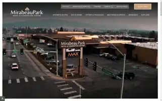 Mirabeauparkhotel.com Screenshot 2024-04-26 18:03:23