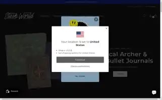 Stashworld.com.au Screenshot 2024-06-30 23:10:27