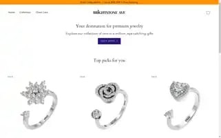 Brightstoneave.com Screenshot 2024-04-27 15:21:09