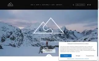 Mountainlivetravel.com Screenshot 2024-04-15 12:41:22