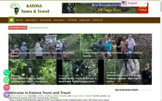 Katonatours.com Screenshot 2024-04-17 14:35:36