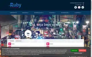Rubytravel.com.br Screenshot 2024-04-16 02:11:01