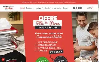 Omnicuiseur.com Screenshot 2024-06-12 03:25:11
