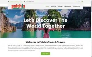 Patchistours.com Screenshot 2024-04-16 07:14:09