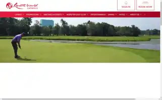 Rwcatskills.com Screenshot 2024-05-13 18:58:37