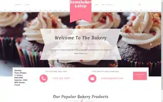 Homebakers.shop Screenshot 2024-05-26 07:52:41