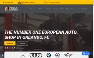 Dealerservicealternative.com Screenshot 2024-06-12 05:13:28