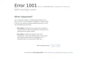 Thekitembassy.com Screenshot 2024-05-03 22:20:08