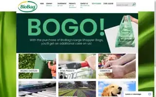 Biobagusa.com Screenshot 2024-05-08 19:18:26