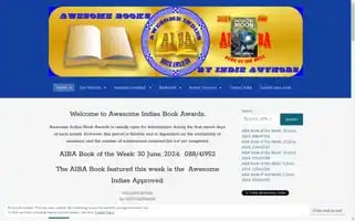 Awesomeindies.net Screenshot 2024-07-02 04:37:51