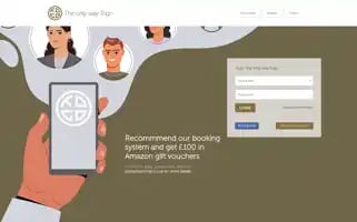 Togo.uk.com Screenshot 2024-06-30 04:03:10