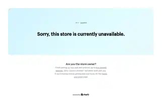 Wolf-club.org Screenshot 2024-05-03 17:19:43