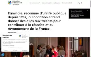 Fondationbs.org Screenshot 2024-06-30 19:28:44