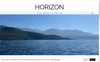 Horizontravel.blog Screenshot 2024-04-24 09:00:58