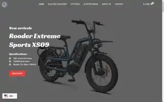 Luisedson.com Screenshot 2024-05-29 09:03:08