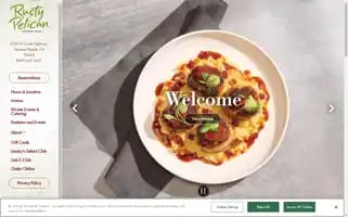 Rustypelican.com Screenshot 2024-06-18 19:49:35