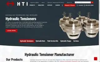 Htico.com Screenshot 2024-06-13 03:20:54