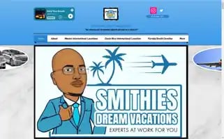 Smithiesdreamvacations.com Screenshot 2024-04-15 08:07:41