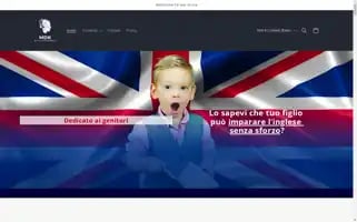 Mydigitalknowledge.com Screenshot 2024-05-03 09:09:15