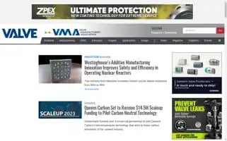 Valvemagazine.com Screenshot 2024-07-06 06:03:37