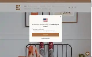 Pompelmoeskids.com Screenshot 2024-04-17 14:46:44