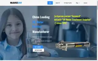 Makeuv.com Screenshot 2024-05-18 09:16:38