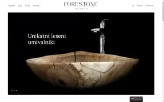 Forestone-design.com Screenshot 2024-05-21 10:11:47