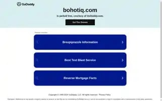 Bohotiq.com Screenshot 2024-05-24 04:25:49