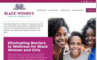 Bwhi.org Screenshot 2024-07-03 07:29:05